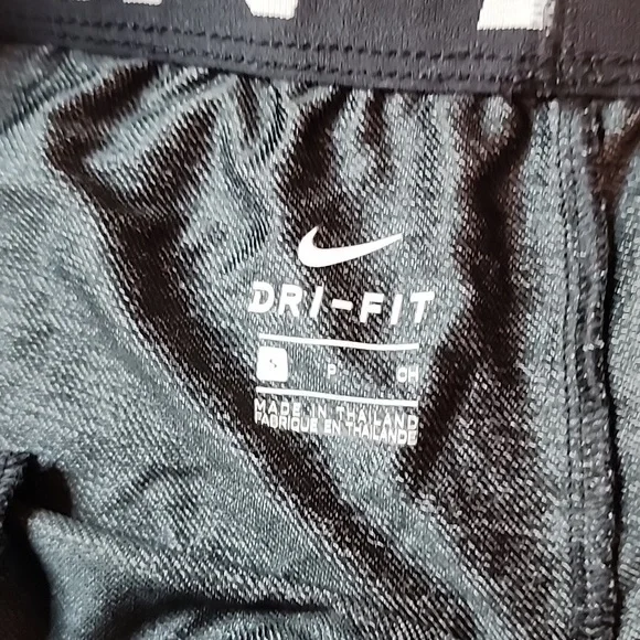 Nike Running Shorts (2 pairs) - Picture 7 of 10